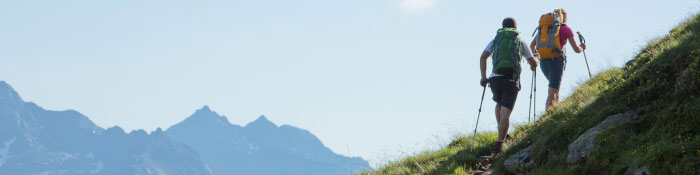 head sommer pension zimmer pitztal