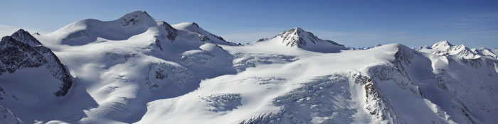 head winter wildspitze pension haus b�dele zimmer pitztal