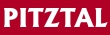 logo pitztal