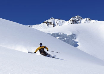 winter skiurlaub pension zimmer pitztal